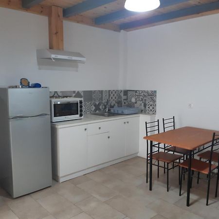 Summer Holidays In Laganas Apartments 客房 照片
