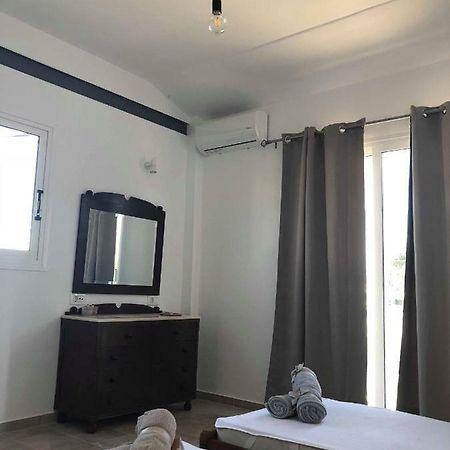 Summer Holidays In Laganas Apartments 外观 照片