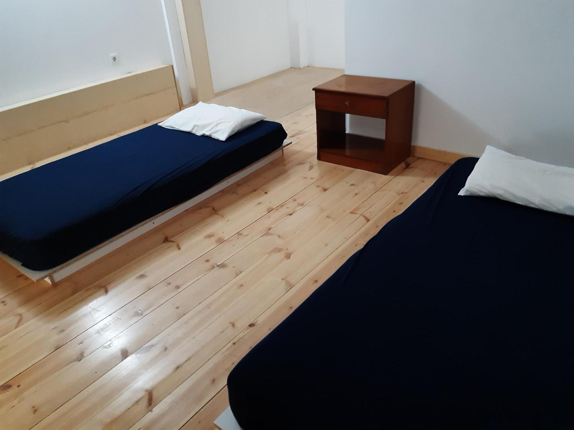 Summer Holidays In Laganas Apartments 客房 照片