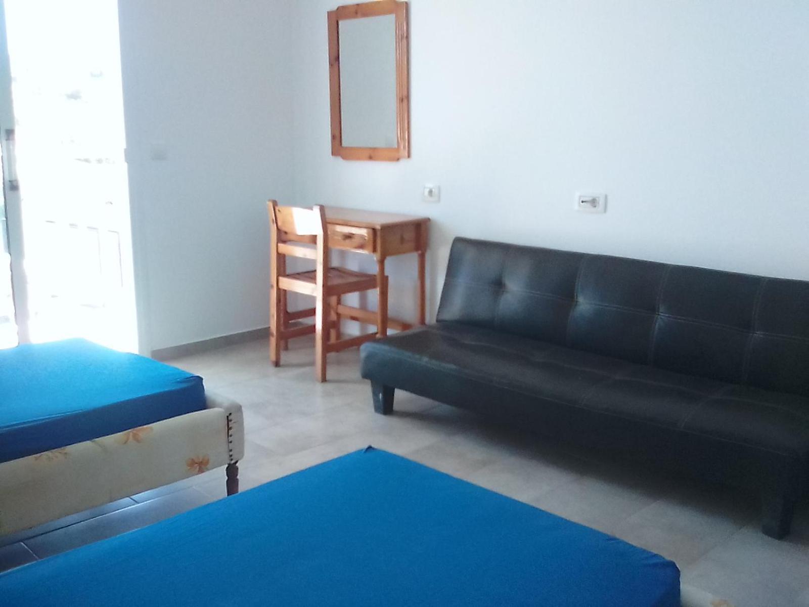 Summer Holidays In Laganas Apartments 客房 照片