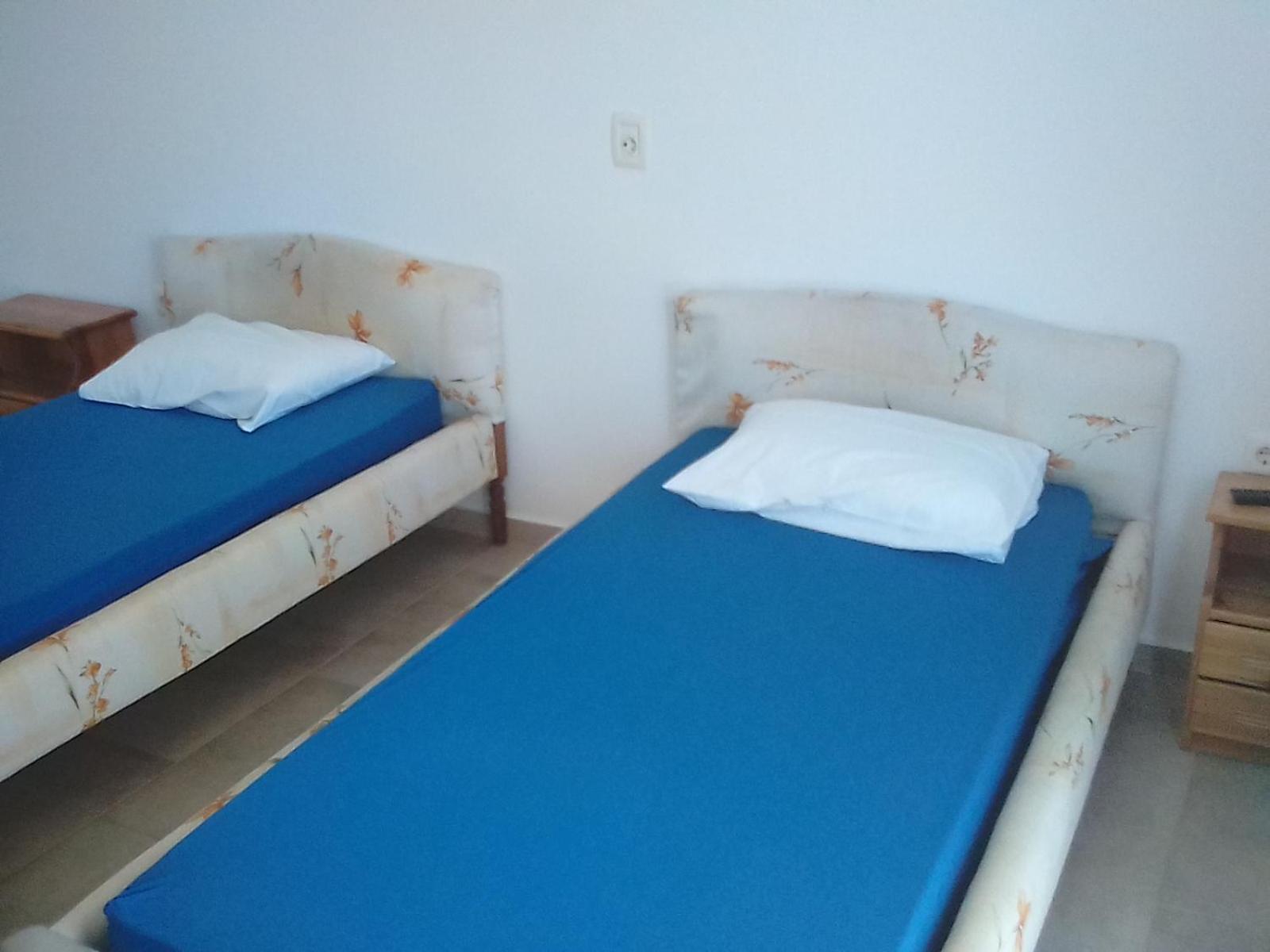 Summer Holidays In Laganas Apartments 客房 照片