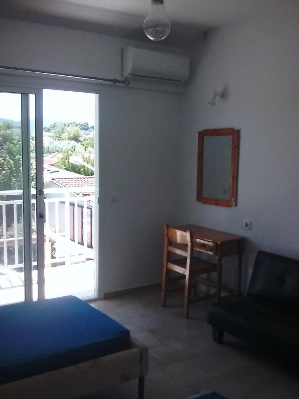 Summer Holidays In Laganas Apartments 客房 照片