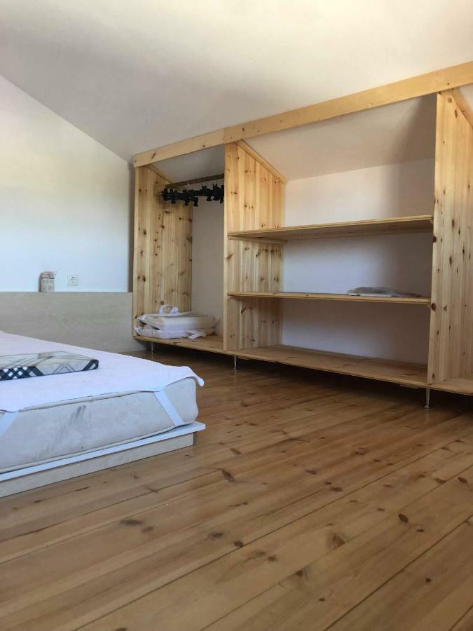 Summer Holidays In Laganas Apartments 外观 照片