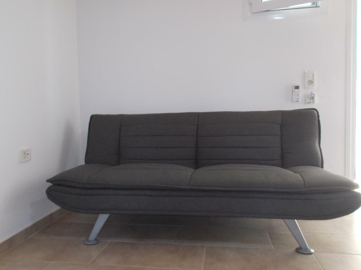 Summer Holidays In Laganas Apartments 外观 照片